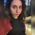 Emanuela's avatar