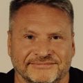 Dmytro's avatar