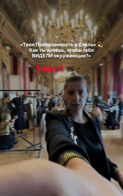 17.04. ПЯТНИЦА cover