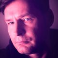 Vladimir's avatar
