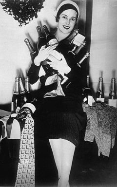 Wine tasting in Knightsbridge with nibbles cover