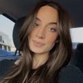 Beth's avatar