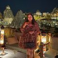 Sakshi's avatar