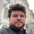 Dmitriy's avatar