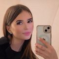 Angelina's avatar