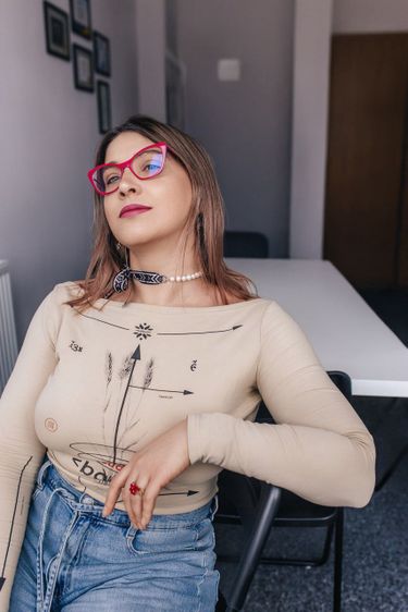 1 image in gallery