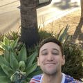 Lucas Santhon's avatar