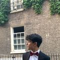 Manav's avatar