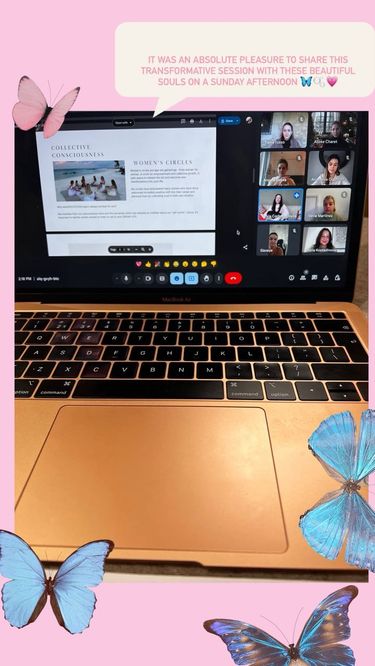4 image in gallery