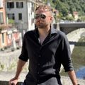 Yaroslav's avatar