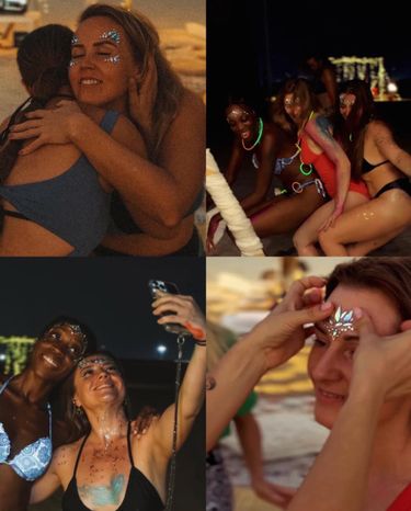 5 image in gallery