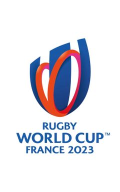 Watch World Cup rugby - France vs All blacks cover