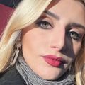 Victoriia's avatar