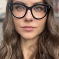 Khrystyna Kuchma's avatar