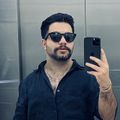 Amirreza's avatar