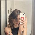 alina's avatar
