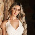 Kirsten Bianca's avatar