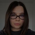 Susann's avatar