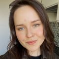 Ksenia's avatar
