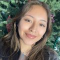 Jennifer's avatar