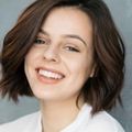 Emily Travis's avatar
