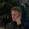 Artemiusz's avatar