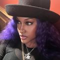 Chantae's avatar
