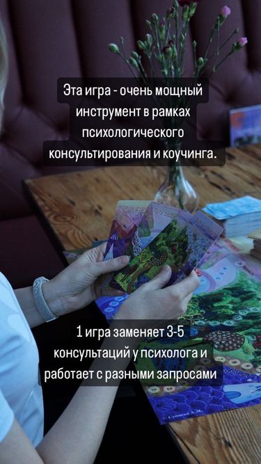 3 image in gallery