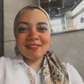 Rana Zein's avatar