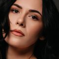 Iryna's avatar