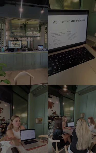 2 image in gallery