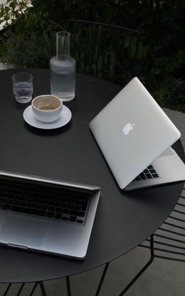 3 image in gallery