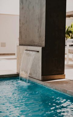 Gym, Spa, & Self Care cover