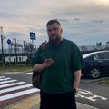 Ivan's avatar