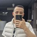 [object Object]'s avatar