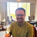 Dan's avatar
