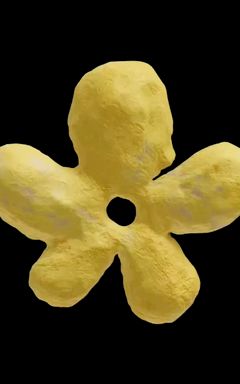 Norm mornings vol.4 Coffee × DJs × Zero-Proof cover