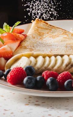 кушаем блины на Масленицу 🥞 cover