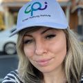 Anna Bakhvalova's avatar
