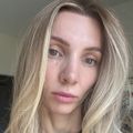 Aleksandra Kobrykava's avatar