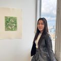Li's avatar