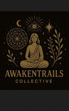 AwakenTrails Collective