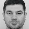 Maksim's avatar