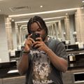 Taye's avatar