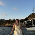 Ana Tsiuba's avatar