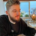 Reece's avatar
