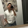 Arturo's avatar