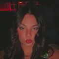Courtney's avatar