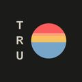Tru's avatar