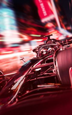 Formula 1 2023 | Watch Party 🏎️